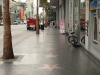 P1010887.JPG